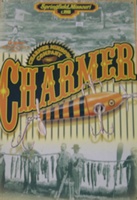 tn_6 Charmer Poster Sign