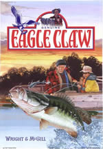 Tn_eagleclaw Eagle Claw Sign